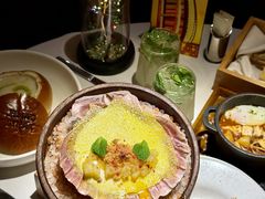 -王品牛排(北京西单店)
