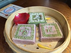 -寻宝记绍兴菜(笛扬楼店)