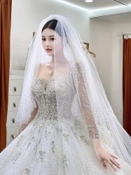 -纯色时光婚纱艺术馆WHITE