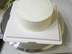 -千浔一暖DIY蛋糕烘焙(人民大学店)
