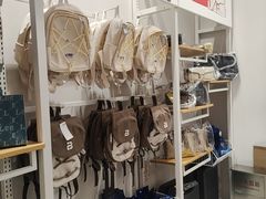 -BIGOFFS 超级折扣(仁恒伊势丹店)