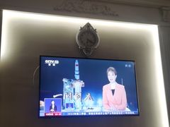 -大自然会所(泉秀店)
