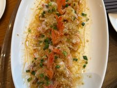 -启香鸡私房菜(湖景店)