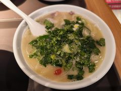 -向阳羊汤(千峰店)