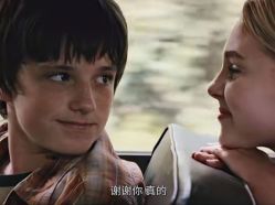 -SUNLON秀隆时尚烫染定制沙龙
