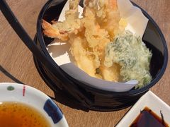 -三禾寿司(君尚店)
