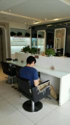 android_upload_pic-LJOY丽锦造型·烫发染发