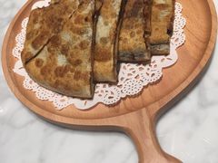 -泰钰丰烤鸭.天津菜(开发区店)