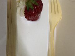 -松本清(CROST大阪站店)