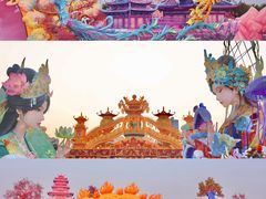 -厦门园林博览苑