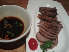 -北方家宴(番禺永旺店)