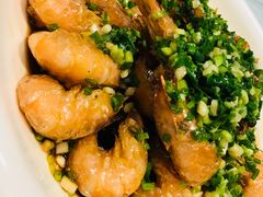 -涵苑私宴定制(外滩店)
