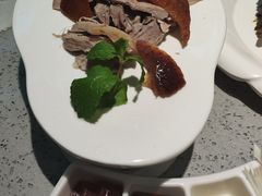 -章云板鸭(总店)
