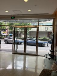 点击看大图 -杭州贝瑞斯美华妇儿医院·早孕·产检·儿科