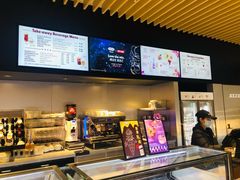 -哈根达斯(美罗城店)
