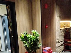 -天禧影院式足道·SPA(梅林店)