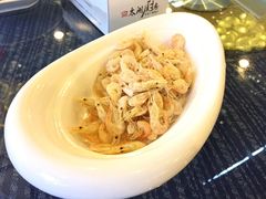 -泓历皇朝酒店(东亭店)