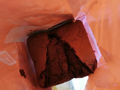 -盒马鲜生(馥邦国际店)