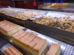 -吴越糕享(常熟万达店)