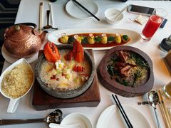 -巴黎轩(澳门巴黎人店)