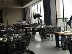 -长嘉·河图火锅(长嘉汇江景旗舰店)