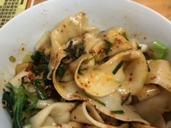 -老陕西面馆(恒茂商业广场店)