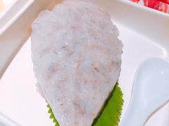 -海底捞火锅(亲子主题北金鹰店)