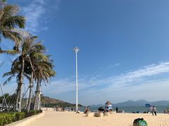 -燚青春东北泥炉烤肉(百合店)