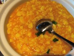 -同喜烤鸭店(光芒店)