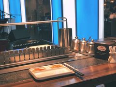 -邢氏老太太烧烤(罗湖店)