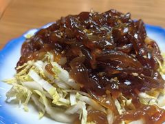 -悠斋餐厅海鲜家常菜(火车站店)