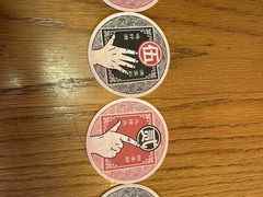 -悠航SLOWBOAT(三里屯店)