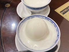 -仁信老铺甜品(北京路店)