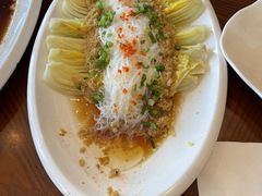 -满汉楼(江畔店)