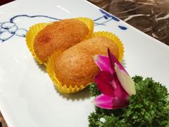 -三生石·福建菜·家宴(五四店)