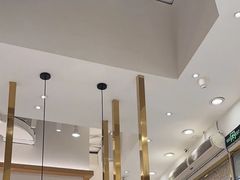 -池奈·咖喱蛋包饭(熙地港店)