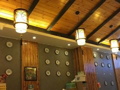 -巴津碗碗面(人和店)