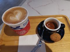 -Buonissimo(佛罗伦萨小镇店)