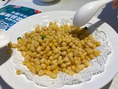 -大蓉和(双楠店)