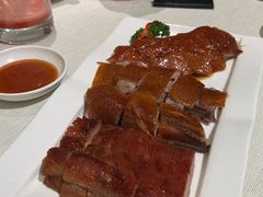 -御宝轩(益丰·外滩源店)