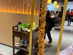 -月满大江火锅(金沙时代广场店)