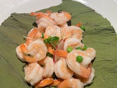 -桂满陇-十里风荷(合生汇店)