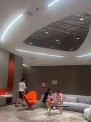 -深圳米兰柏羽医疗美容医院