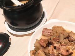 -琥珀·原创臻选店(维家思店)