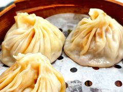 -清真马祥兴菜馆(云南北路店)