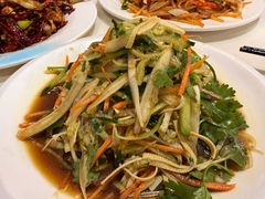 -田记餐馆(富国街店)