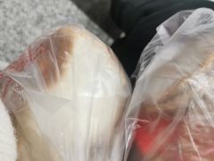 -宫廷糕点铺(人民中路店)