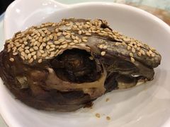 -廖老妈蹄花店(人民公园陕西街259号店)