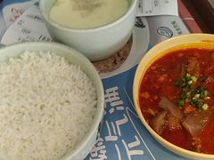 -真功夫(金沙湾店)