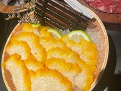 -季季山·云南野生菌火锅(上海首店)